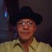 Angel Deleon small projects free Estimates , call 803 391-1405. - Facebook