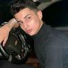 AngelDeLeon - @angeldeleonoficial - TikTok