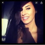 Angel - @angeldevoe2018 - Instagram