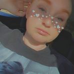 Angel DeVoe - Facebook