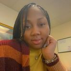 Angel Devoe - Facebook