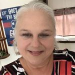 Angela Bennett DeVoe - @angiedawndevoe - Instagram
