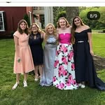 angela devoe - @deerangel1234 - Instagram