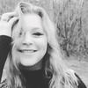 Angela DeVoe - @angel_cat_101 - TikTok