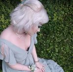 Angela DeVoe - Facebook