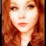 Angela Devoe Fan Page ❤ - @angela.d_fanpage - Instagram