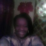 angeladevoe - @angela_devoe10 - Instagram