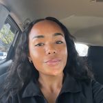 ANGELINA - @angelinadevoe - Instagram