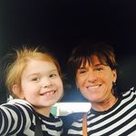 Angelique. De Voer - @angelique.devoer - Instagram