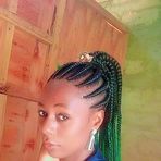 Divya Angel - Facebook