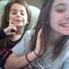 Angel_Dietz - @angel_dietz - TikTok