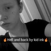 Angelise_Dietz - @angeliese_dietz - TikTok