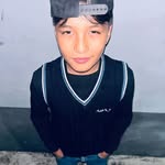 angel.19 - @angeldikey19 - Instagram