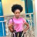 Angel Dike - Facebook