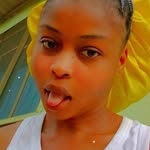 Angel dike - @angel_g238 - Instagram