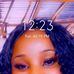 Angel Dike - Facebook