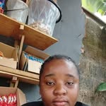 Angel Dike - @dikefavour233 - Instagram