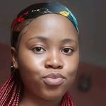 Angel Dike - @dike643 - Instagram