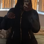 Angel Dike - @xngel_dk - Instagram