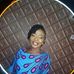 Angel Dike - Facebook
