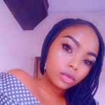 Angel Dike - @thecutecelin_ang.dk - Instagram