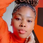 Angel Dike - @angeldike543 - Instagram