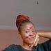 Angel Dike - Facebook