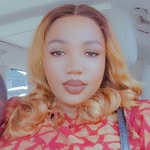 Angel dike robert - @angel_dike2 - Instagram