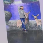 Angel dike sihombing - @jamotempor - Instagram