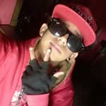 Angel Dikeii - @angeldikeii - Instagram