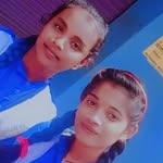 angel dikesh - @angeldikesh - Instagram