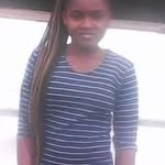 Angel Emmanuella Dike - @queen_angel_ella - Instagram