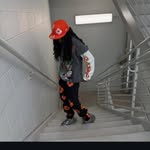Ångel Marte - @dike_____angel - Instagram