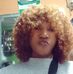 Angela Dike - Facebook