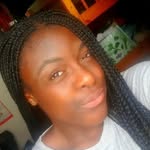 AngelDike - @angeldike_07 - Instagram