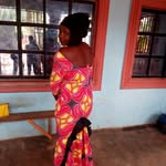 dike Angel - @angel_dike - Instagram