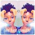 Laughter Unlimited by Angel DIKE - Facebook