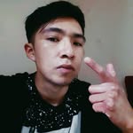 Miguel Angel Peña - @angel_dikey10 - Instagram