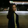 a🦋 - @angeldizon__ - TikTok
