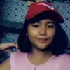 Angel Ann Dizon - @angelanndizon - TikTok