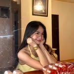 Angel Dizon - @theonlygeel - Instagram
