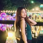 Angel Dizon - @anl_dzn - Instagram