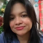Angel Dizon - @angel.dizon - Instagram