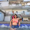 Angel Dizon - @angel.dizon875 - TikTok