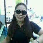 angel dizon - @angel_dizon - Instagram