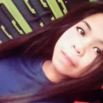 Angel dizon - @angeldizon3332 - Instagram