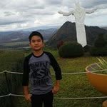 Angel Dizon - @angeldizon30 - Instagram