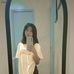 Angel Dizon - Facebook