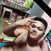 Angel Dizon - Facebook