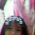 Angel Dizon - Facebook